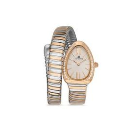Momentus SS259T-02SR Kadın Kol Saati