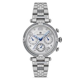 Momentus SS261S-02SS Kadın Kol Saati