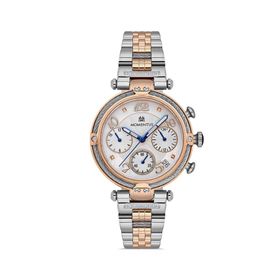 Momentus SS261T-02SR Kadın Kol Saati