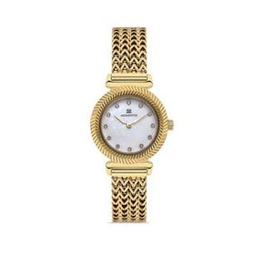 Momentus SS271G-09SG Kadın Kol Saati