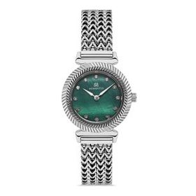 Momentus SS271S-15SS Kadın Kol Saati