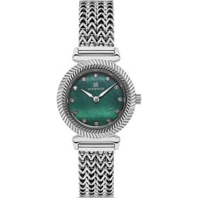 Momentus SS271S-15SS Kadın Kol Saati