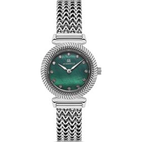 Momentus SS271S-15SS Kadın Kol Saati