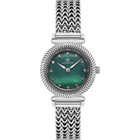 Momentus SS271S-15SS Kadın Kol Saati