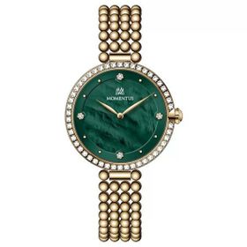 Momentus SS272G-15SG Kadın Kol Saati
