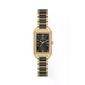 Momentus SS273T-04SG Kadın Kol Saati