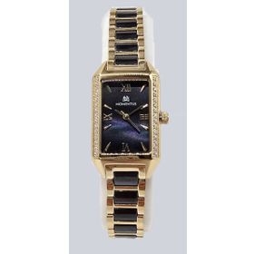 Momentus SS273T-04SG Kadın Kol Saati