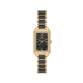 Momentus SS273T-04SG Kadın Kol Saati