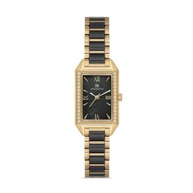 Momentus SS273T-04SG Kadın Kol Saati