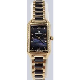 Momentus SS273T-04SG Kadın Kol Saati