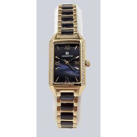 Momentus SS273T-04SG Kadın Kol Saati