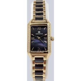 Momentus SS273T-04SG Kadın Kol Saati