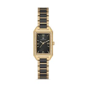 Momentus SS273T-04SG Kadın Kol Saati