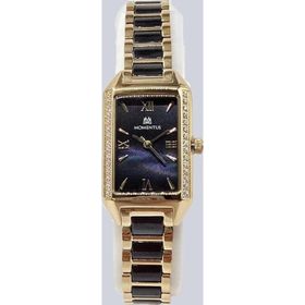 Momentus SS273T-04SG Kadın Kol Saati