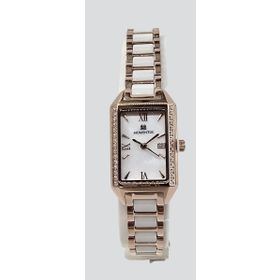 Momentus SS273T-09SR Kadın Kol Saati