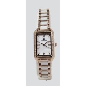 Momentus SS273T-09SR Kadın Kol Saati