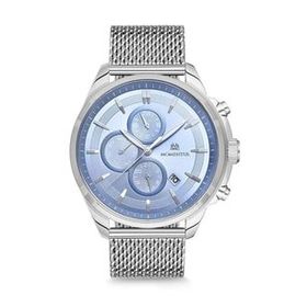 Momentus SS274S-10SS Kadın Kol Saati