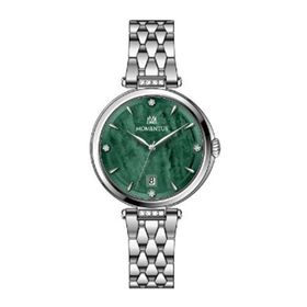 Momentus SS276S-15SS Kadın Kol Saati