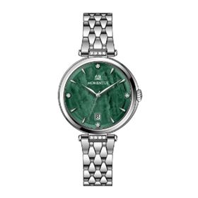 Momentus SS276S-15SS Kadın Kol Saati