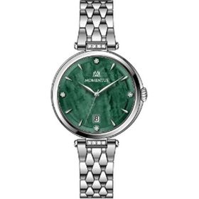 Momentus SS276S-15SS Kadın Kol Saati