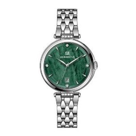 Momentus SS276S-15SS Kadın Kol Saati