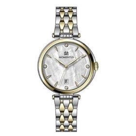 Momentus SS276T-09SG Kadın Kol Saati