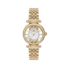 Momentus SS280G-02SG Kadın Kol Saati