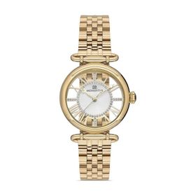 Momentus SS280G-02SG Kadın Kol Saati