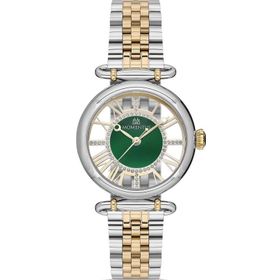 Momentus SS280S-15TG Kadın Kol Saati
