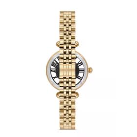 Momentus SS341G-02SG Kadın Kol Saati