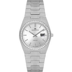 Momentus SS345S-02SS Kadın Kol Saati