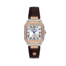 Momentus SS348T-02KR Kadın Kol Saati
