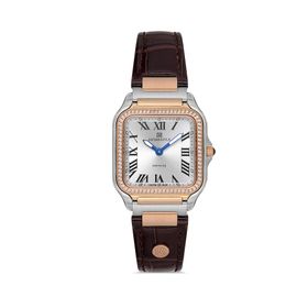 Momentus SS348T-02KR Kadın Kol Saati