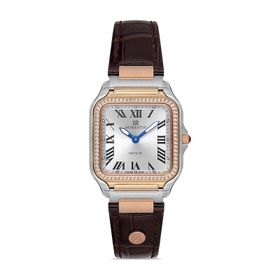 Momentus SS348T-02KR Kadın Kol Saati