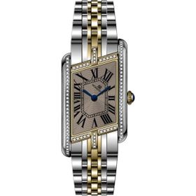 Momentus SS365T-07SG Kadın Kol Saati