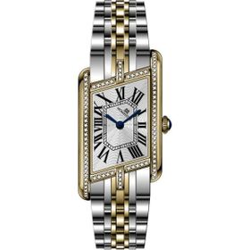 Momentus SS365T-10SG Kadın Kol Saati