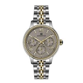 Momentus SS380T-08SG Kadın Kol Saati