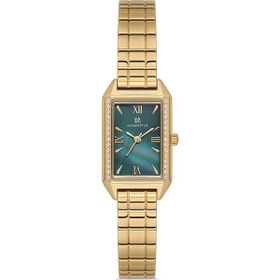 Momentus SS391G-15SG Kadın Kol Saati