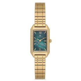 Momentus SS391G-15SG Kadın Kol Saati