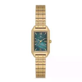 Momentus SS391G-15SG Kadın Kol Saati