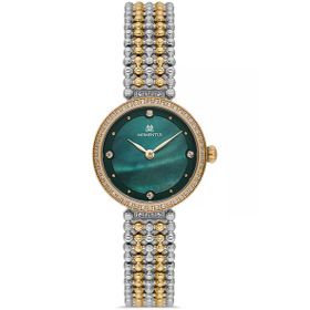 Momentus SS392T-15SG Kadın Kol Saati