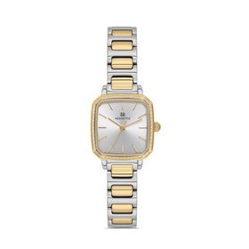 Momentus SS398T-02SG Kadın Kol Saati