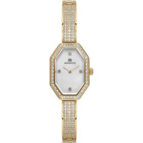 Momentus SS406G-09SG Kadın Kol Saati