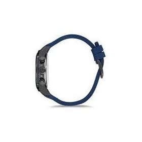 Momentus SSM347N-11MN Erkek Kol Saati