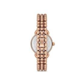 Momentus SW109R-09SR Kadın Kol Saati