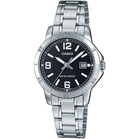 Momentus SW109S-02SS Kadın Kol Saati