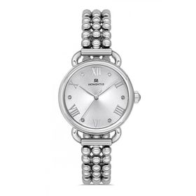 Momentus SW109S-02SS Kadın Kol Saati