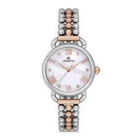 Momentus SW109T-09SRK Kol Saati