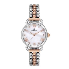 Momentus SW109T-09SRK Kol Saati