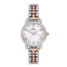 Momentus SW109T-09SRK Kol Saati